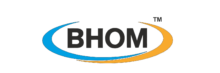 BHOM Spices