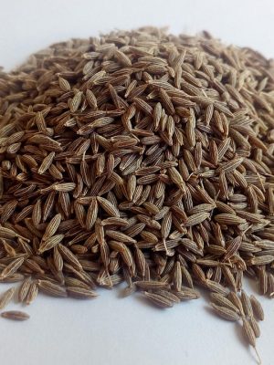 cumin, white cumin, herbs, ayurveda, medicinal herbs, healthy, cumin, cumin, cumin, cumin, cumin